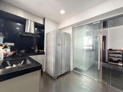 Blk 441D Fernvale Vista (Sengkang), HDB 4 Rooms #595732461